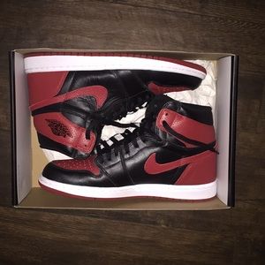 Jordan 1